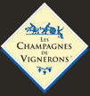 champagne vignerons